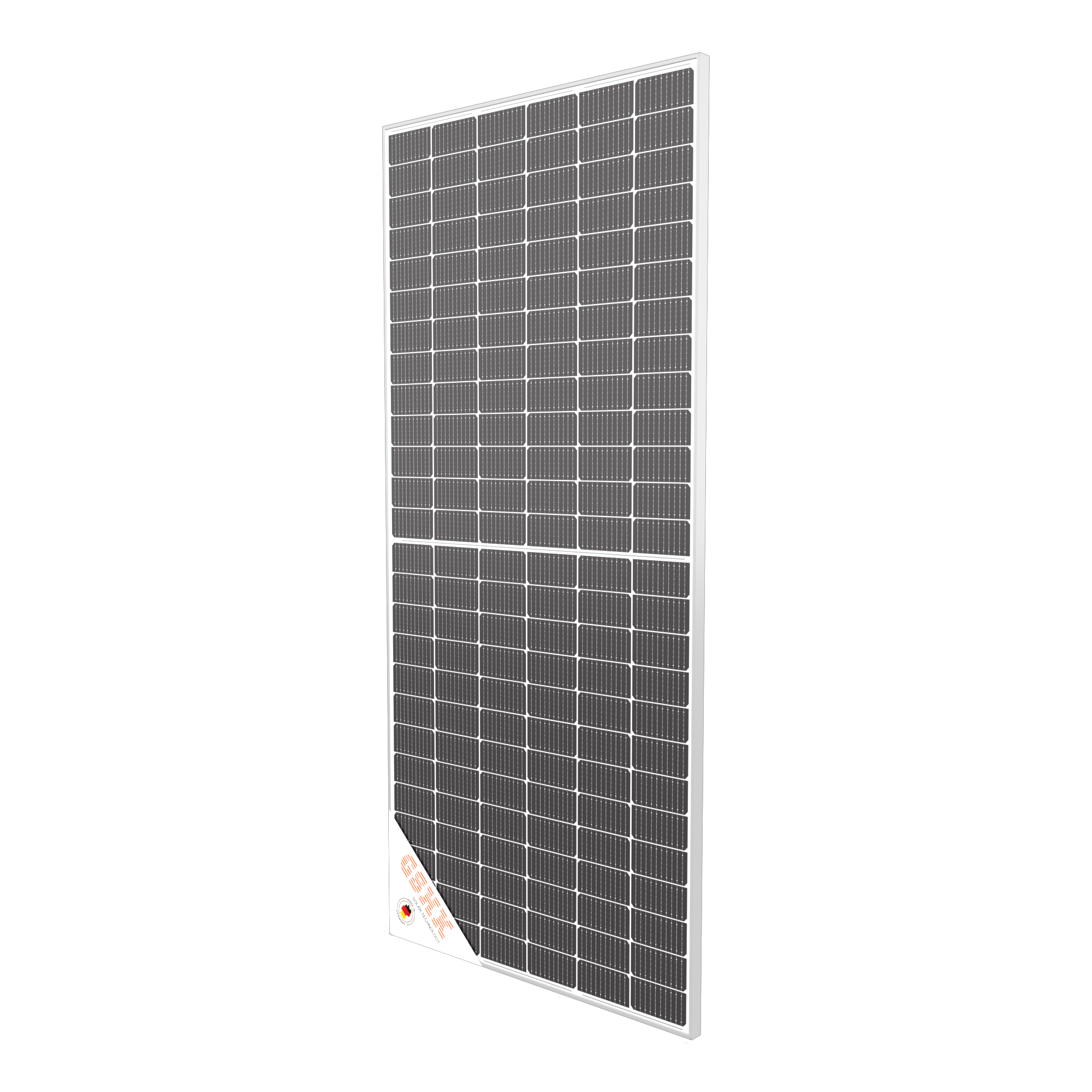 248_H_Side_1