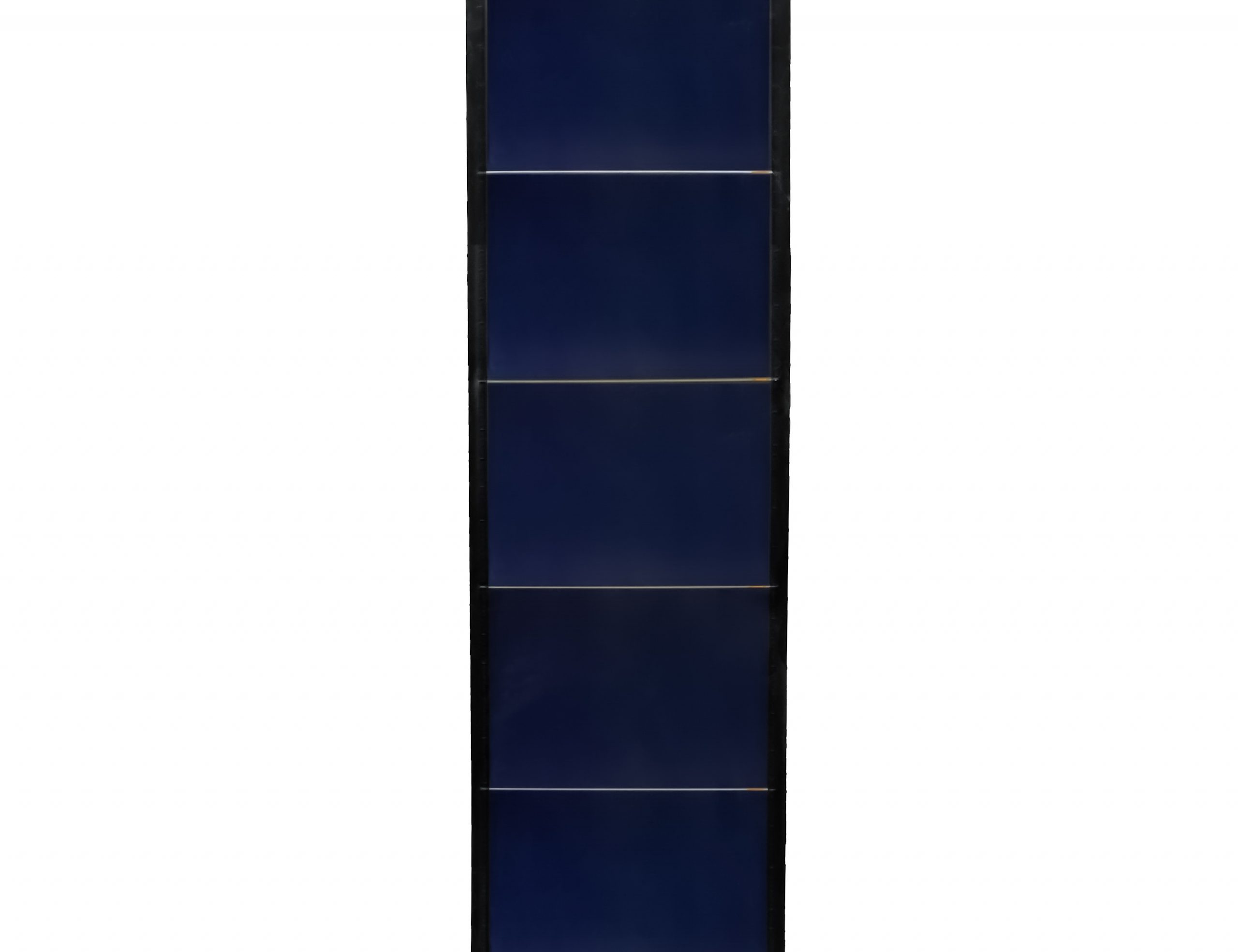 3_4-scaled